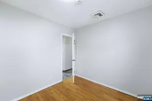 220 5th St, Fairview, NJ 07022 - Photo 17