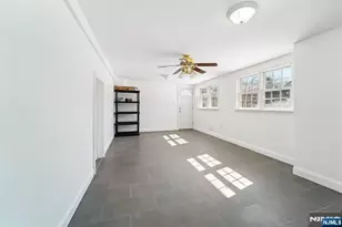 204 Pierron St, Northvale, NJ 07647 - Photo 33