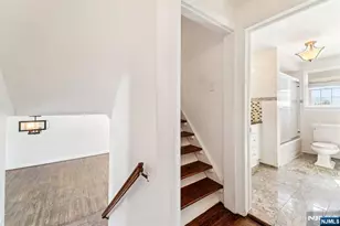 204 Pierron St, Northvale, NJ 07647 - Photo 27