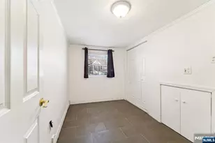 204 Pierron St, Northvale, NJ 07647 - Photo 15