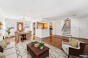 204 Pierron St, Northvale, NJ 07647 - Photo 3