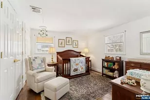 204 Pierron St, Northvale, NJ 07647 - Photo 23