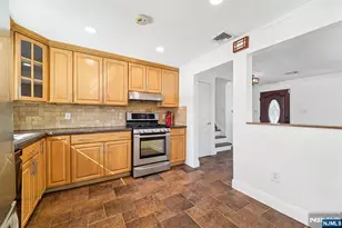 204 Pierron St, Northvale, NJ 07647 - Photo 9