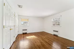 204 Pierron St, Northvale, NJ 07647 - Photo 17