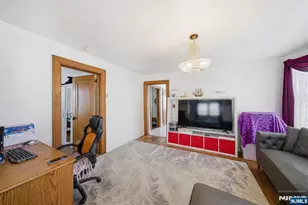 230 Rea Ave, Hawthorne, NJ 07506 - Photo 15