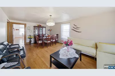 230 Rea Avenue, Hawthorne, NJ 07506 - Photo 33