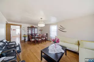 230 Rea Ave, Hawthorne, NJ 07506 - Photo 33