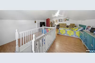 230 Rea Avenue, Hawthorne, NJ 07506 - Photo 35