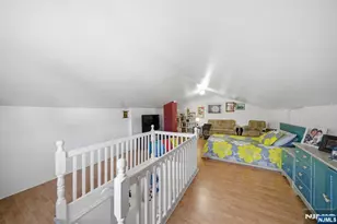 230 Rea Ave, Hawthorne, NJ 07506 - Photo 35