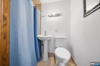 230 Rea Avenue, Hawthorne, NJ 07506 - Photo 11