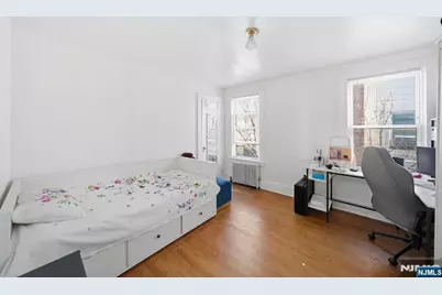 230 Rea Avenue, Hawthorne, NJ 07506 - Photo 17