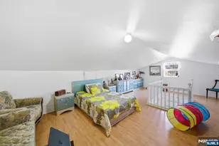 230 Rea Ave, Hawthorne, NJ 07506 - Photo 37