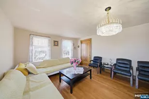 230 Rea Ave, Hawthorne, NJ 07506 - Photo 31