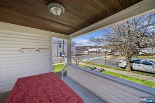 230 Rea Ave, Hawthorne, NJ 07506 - Photo 5