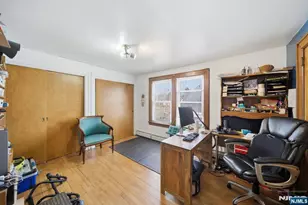 230 Rea Ave, Hawthorne, NJ 07506 - Photo 27