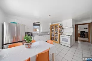 230 Rea Ave, Hawthorne, NJ 07506 - Photo 7