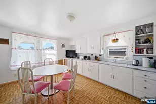 230 Rea Ave, Hawthorne, NJ 07506 - Photo 23