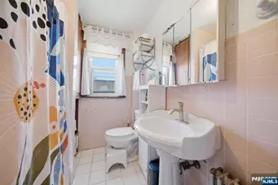 230 Rea Ave, Hawthorne, NJ 07506 - Photo 13