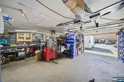 230 Rea Avenue, Hawthorne, NJ 07506 - Photo 39