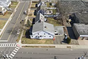 230 Rea Ave, Hawthorne, NJ 07506 - Photo 41