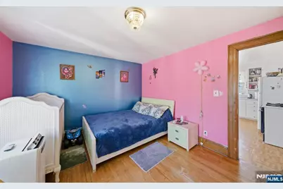 230 Rea Avenue, Hawthorne, NJ 07506 - Photo 25