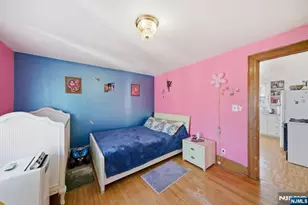 230 Rea Ave, Hawthorne, NJ 07506 - Photo 25