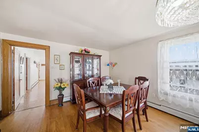 230 Rea Avenue, Hawthorne, NJ 07506 - Photo 29