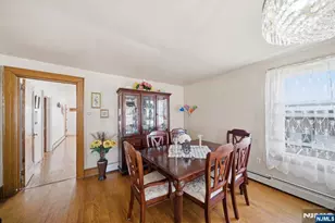 230 Rea Ave, Hawthorne, NJ 07506 - Photo 29