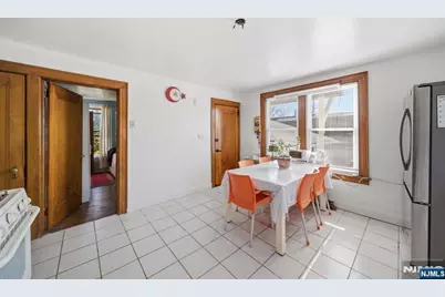 230 Rea Avenue, Hawthorne, NJ 07506 - Photo 9