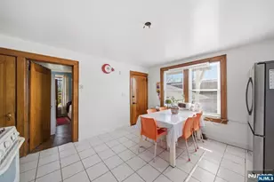 230 Rea Ave, Hawthorne, NJ 07506 - Photo 9