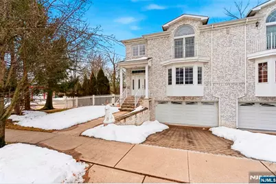 2 Maple Avenue, Waldwick, NJ 07463 - Photo 21