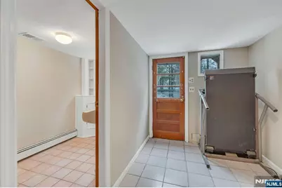 299 Stonetown Road, Ringwood, NJ 07456 - Photo 33