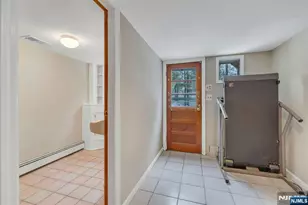 299 Stonetown Rd, Ringwood, NJ 07456 - Photo 33