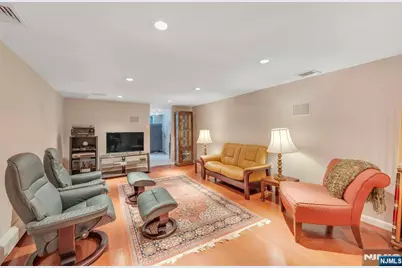 299 Stonetown Road, Ringwood, NJ 07456 - Photo 31