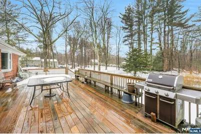 299 Stonetown Road, Ringwood, NJ 07456 - Photo 39