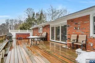 299 Stonetown Rd, Ringwood, NJ 07456 - Photo 37