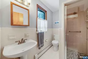 299 Stonetown Rd, Ringwood, NJ 07456 - Photo 23