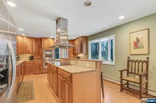 299 Stonetown Rd, Ringwood, NJ 07456 - Photo 17