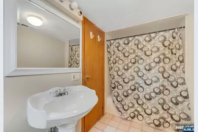 299 Stonetown Road, Ringwood, NJ 07456 - Photo 35