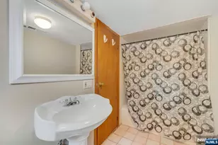 299 Stonetown Rd, Ringwood, NJ 07456 - Photo 35