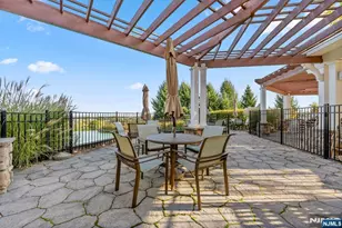 3 Slate Ct 707, Little Falls Township, NJ 07424 - Photo 43