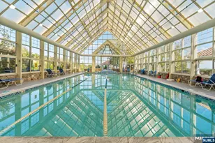 3 Slate Ct 707, Little Falls Township, NJ 07424 - Photo 41