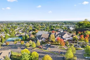 3 Slate Ct 707, Little Falls Township, NJ 07424 - Photo 5