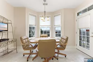 3 Slate Ct 707, Little Falls Township, NJ 07424 - Photo 19