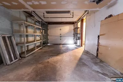 88 Lakeshore Drive, Oakland, NJ 07436 - Photo 49