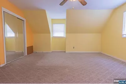 88 Lakeshore Drive, Oakland, NJ 07436 - Photo 41