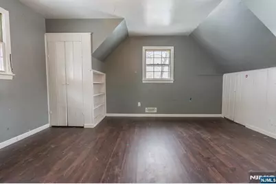 88 Lakeshore Drive, Oakland, NJ 07436 - Photo 33