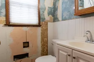 88 Lakeshore Dr, Oakland, NJ 07436 - Photo 25