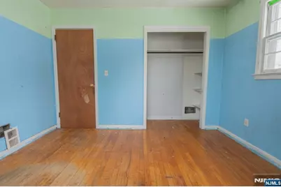 88 Lakeshore Drive, Oakland, NJ 07436 - Photo 31