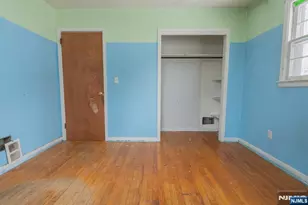 88 Lakeshore Dr, Oakland, NJ 07436 - Photo 31